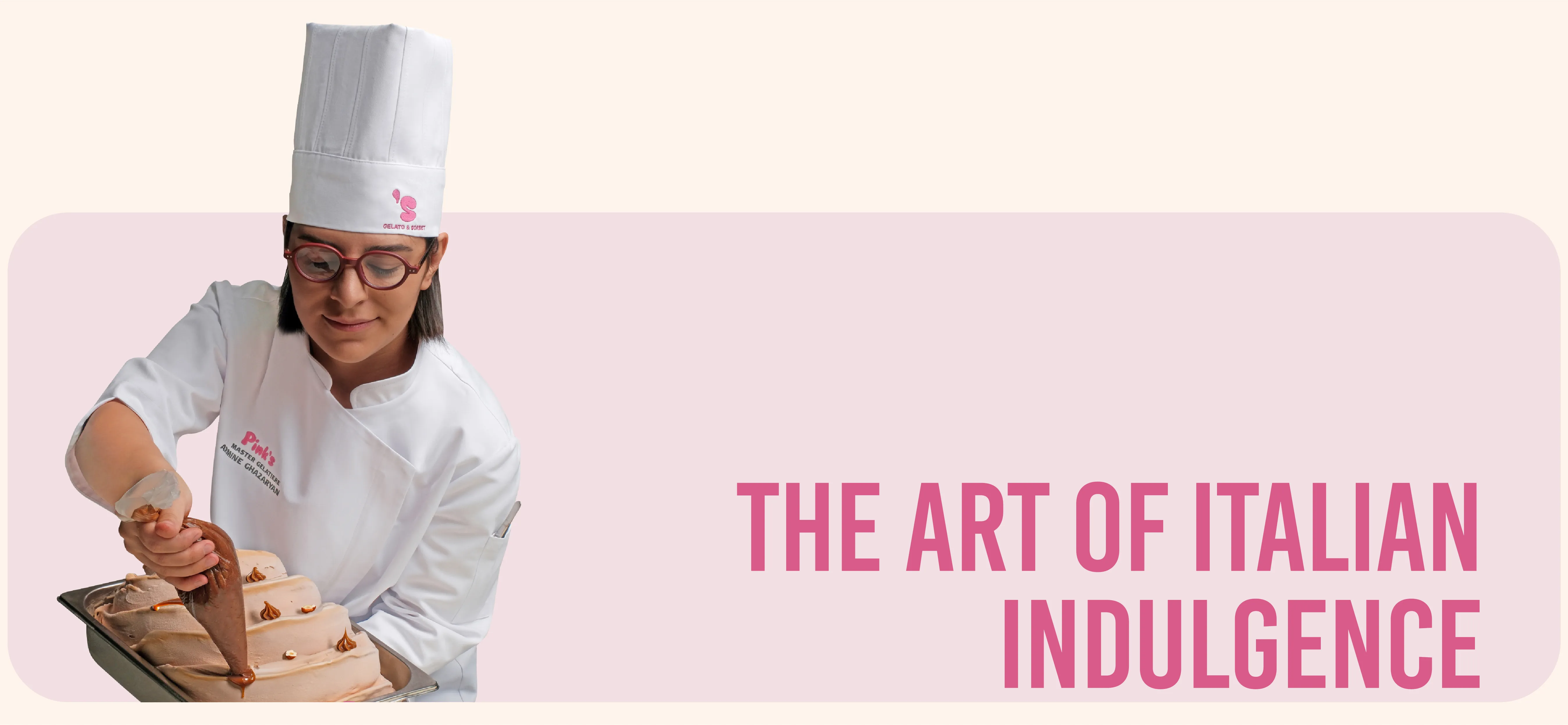 Chef 1