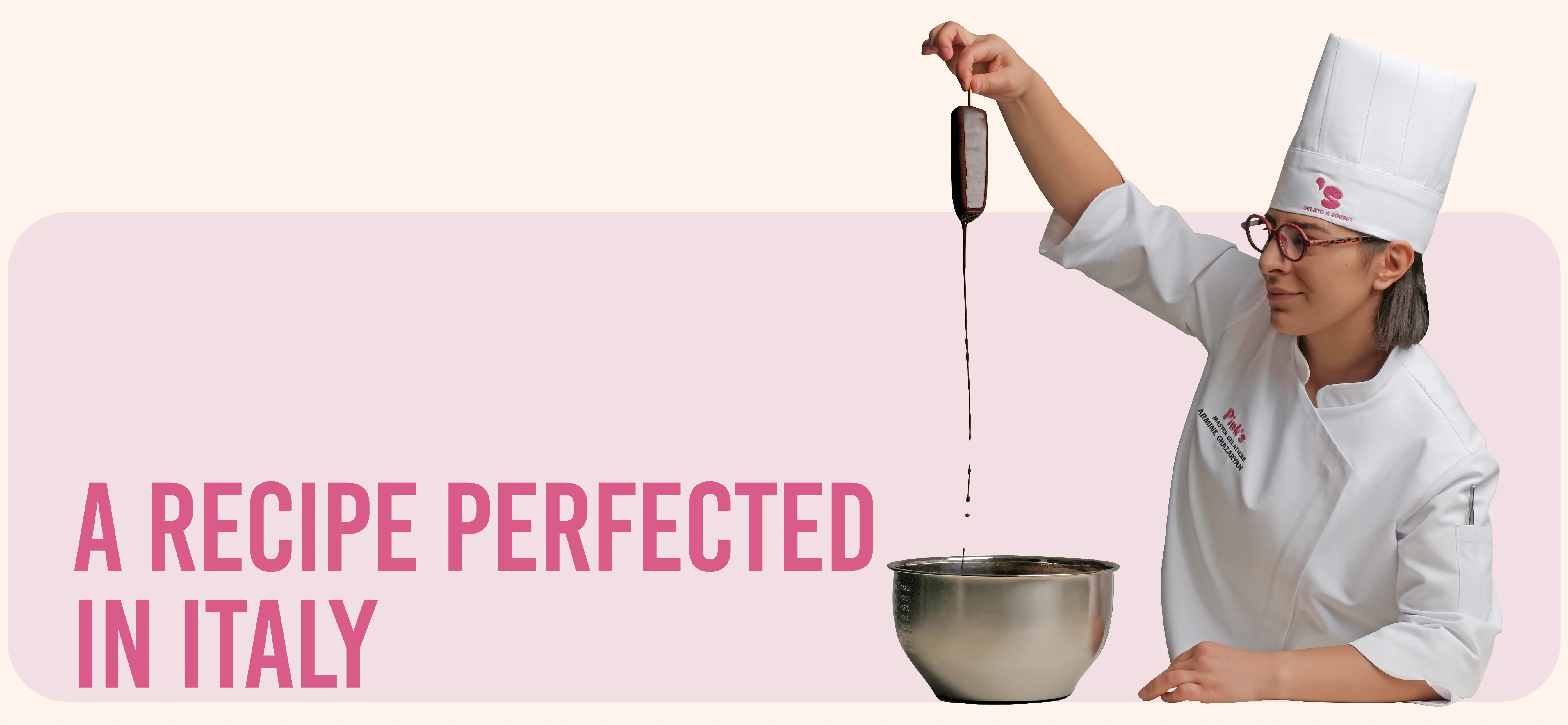 Chef 2