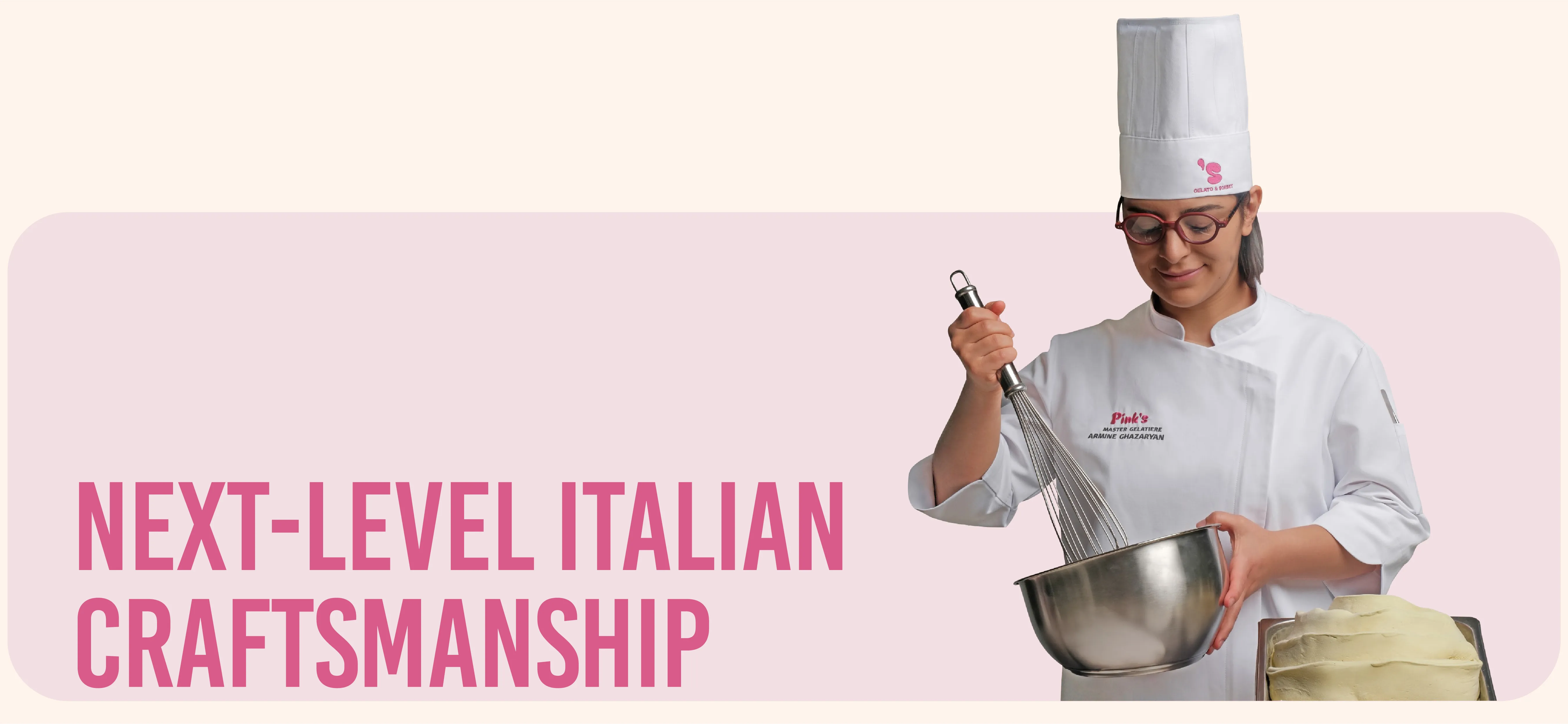 Chef 4