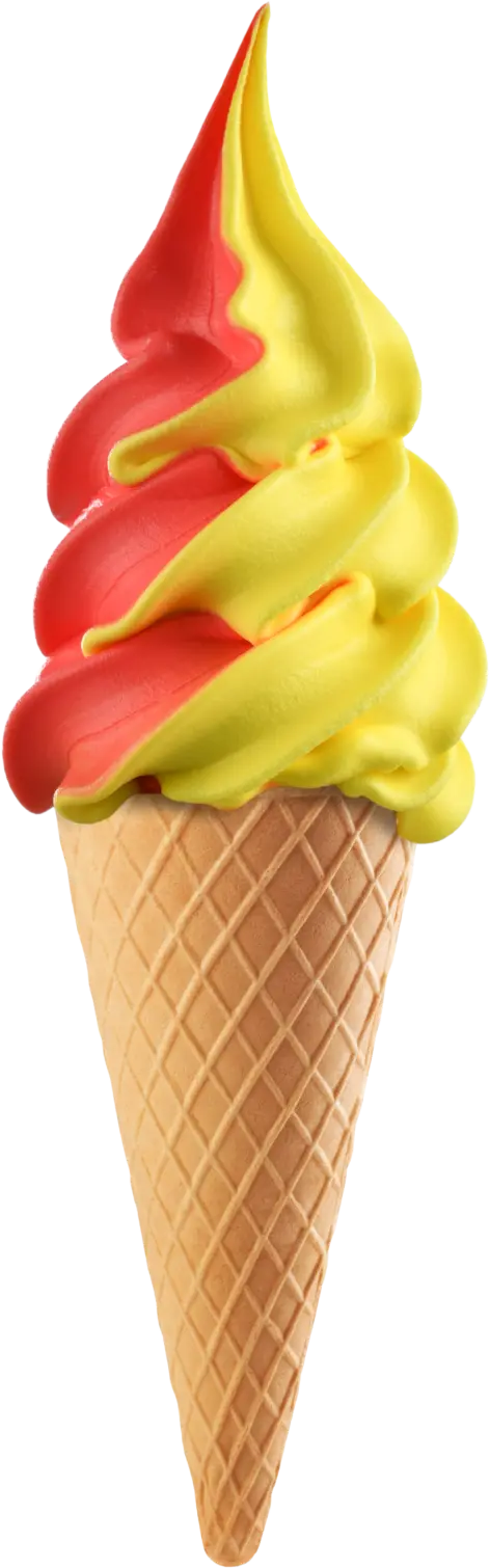 Ice Cream 1
